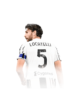 LOCATELLI