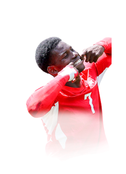 EMBOLO