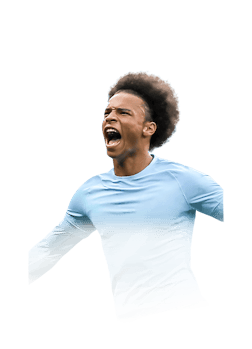 SANÉ