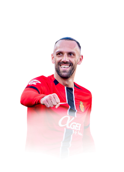 MURIQI