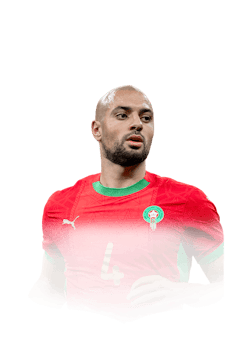 AMRABAT