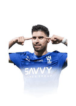 RÚBEN NEVES