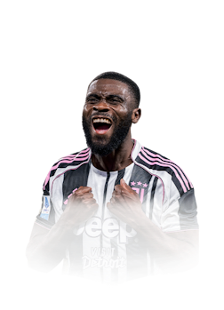 BOGA