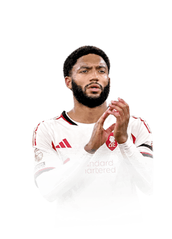 GOMEZ