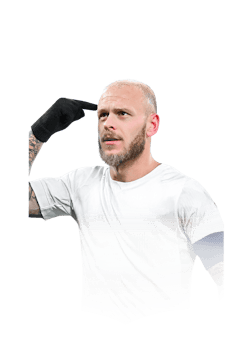 DIMARCO