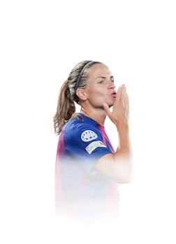 IRENE PAREDES