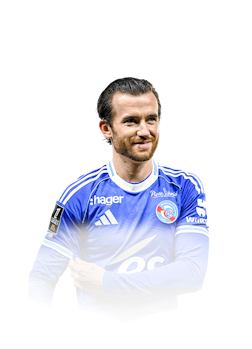 CHILWELL