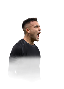 MARTÍNEZ