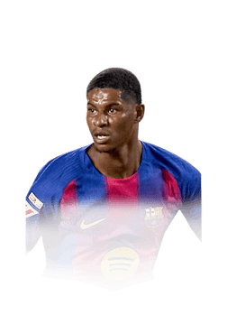 RASHFORD