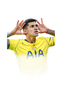 ROMERO