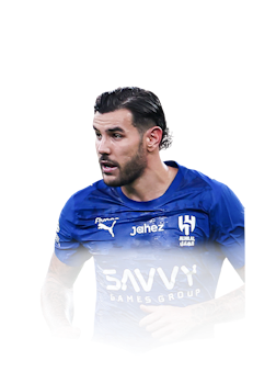 HERNÁNDEZ