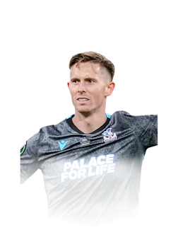 HENDERSON