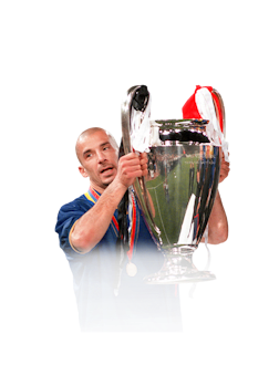 VIALLI