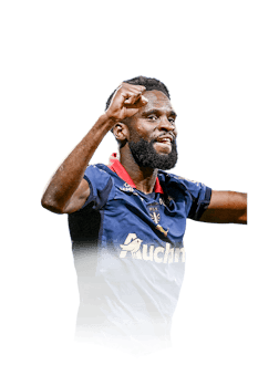EDOUARD