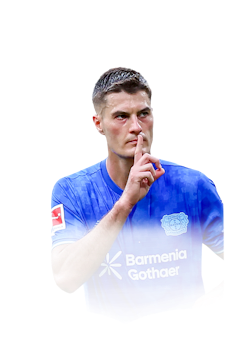 SCHICK