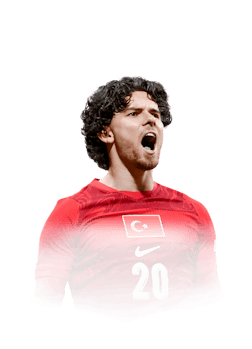 KADIOĞLU