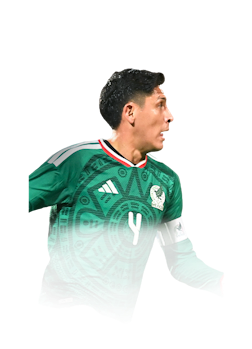 ÁLVAREZ