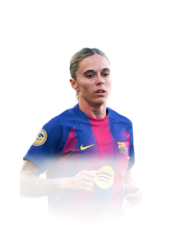 MAPI LEÓN