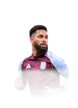 DOUGLAS LUIZ
