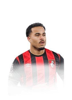 KLUIVERT
