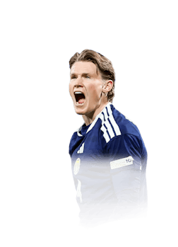 MCTOMINAY