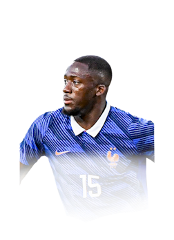 KONATÉ