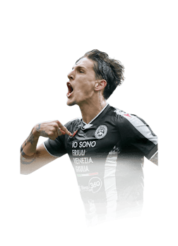 ZANIOLO
