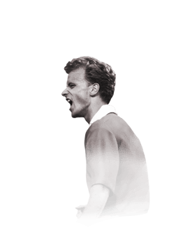 BERGKAMP