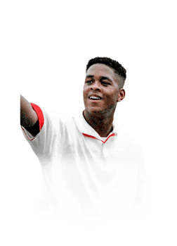 KLUIVERT