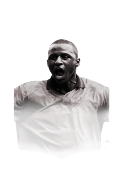 VIEIRA