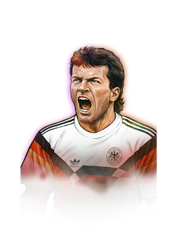 MATTHÄUS