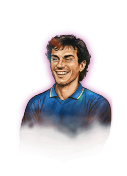 MALDINI