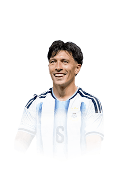 MARTÍNEZ