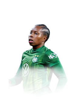 BEERENSTEYN
