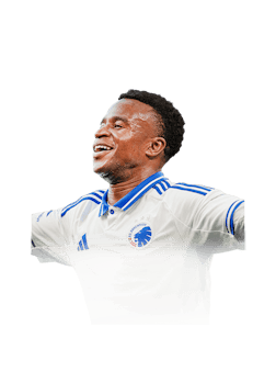 MOUKOKO