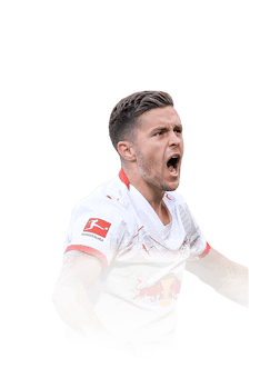 BAUMGARTNER
