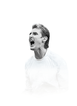KLOSE