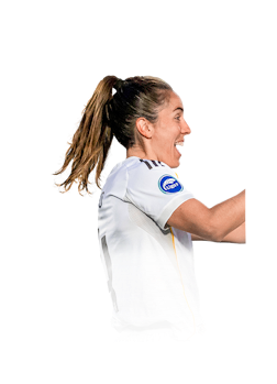 ROCÍO GÁLVEZ