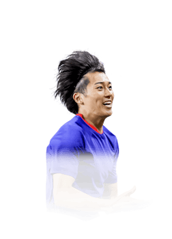 NAKAMURA