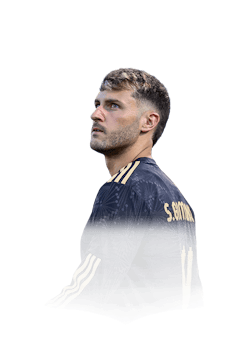 GIMÉNEZ