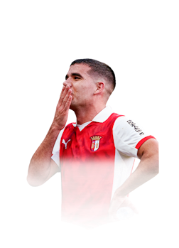 VÍCTOR GÓMEZ