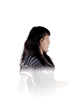 SUGITA