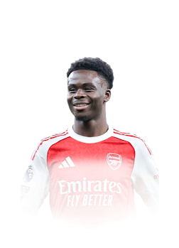 SAKA