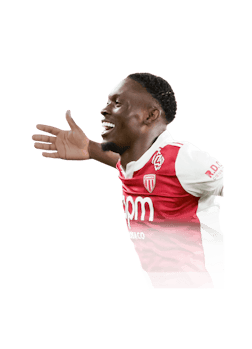 BALOGUN