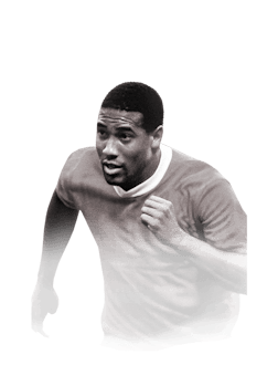 BARNES