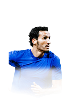 ZAMBROTTA