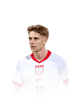 SKÓRAŚ