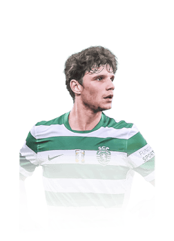 EDUARDO QUARESMA