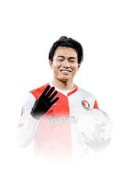 UEDA