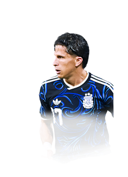 SIMEONE